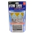 Model Plastikowy - Star Trek - Ships of the Line / U.S.S. Defiant NX-74205 - AMT914-4